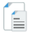 Related documents icon