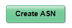 Create ASN