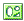 Accounting Templates icon