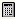 Accounting Summary icon