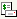 Display Cashflows icon