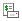 Invoice icon