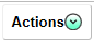 Actions button