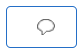 Receipt Comments icon
