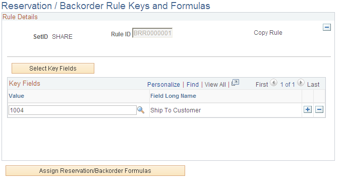 Reservation / Backorder Rule Keys and Formulas page