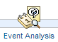 Event Analysis icon