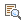 Work Order Distribution icon