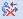 End Communication icon