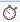 Timesheet History icon