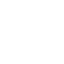 Oracle JETクックブックの詳細