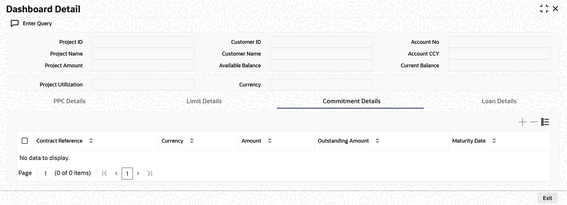 STDPJDSH__CVS_MAIN__TAB_CONTRACT_DETAILS.JPG