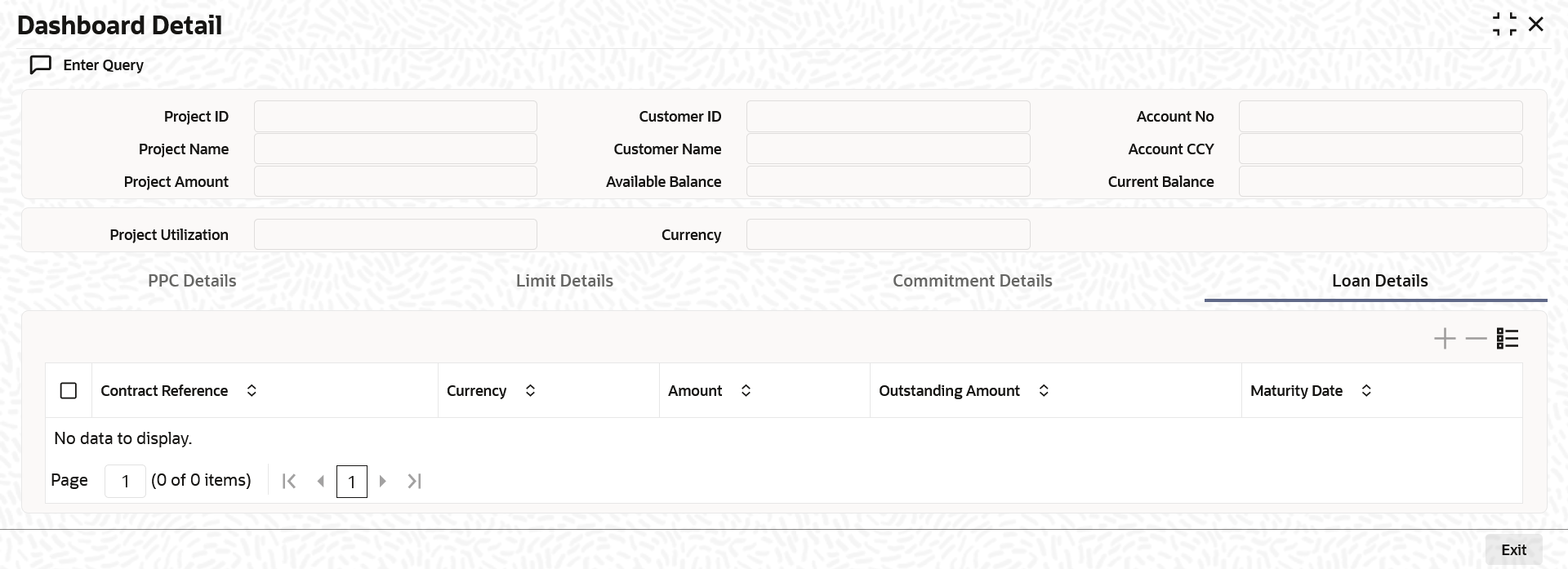 STDPJDSH__CVS_MAIN__TAB_LOAN_DETAILS.JPG