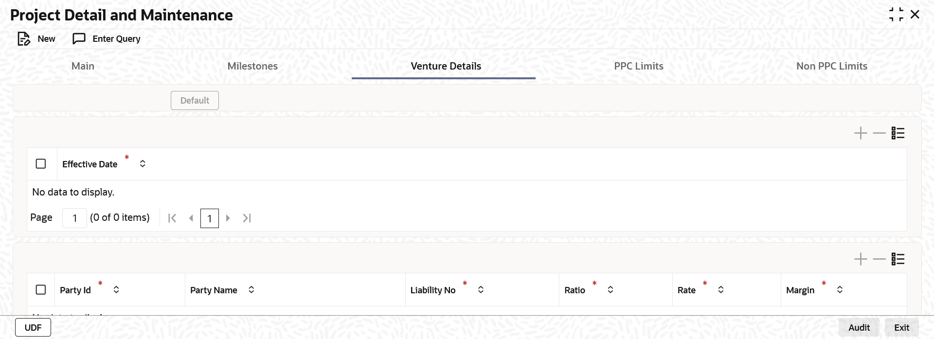 STDPJMNT__CVS_MAIN__TAB_VENTUREDETAILS.JPG