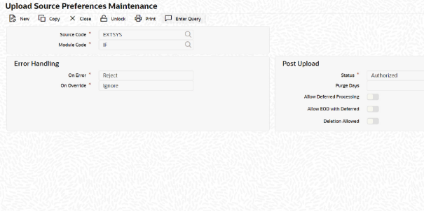 Upload_Source_Preferences_Maintenance.PNG