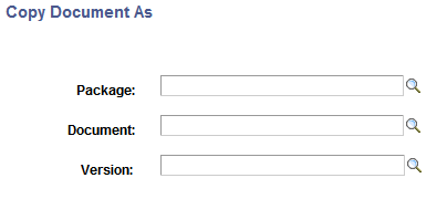 Copy Document As