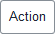 Bulk Action button