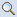 Magnifying glass icon