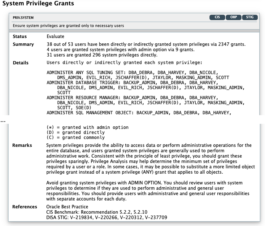 図1-6の説明が続きます 図1-6の説明が続きます
