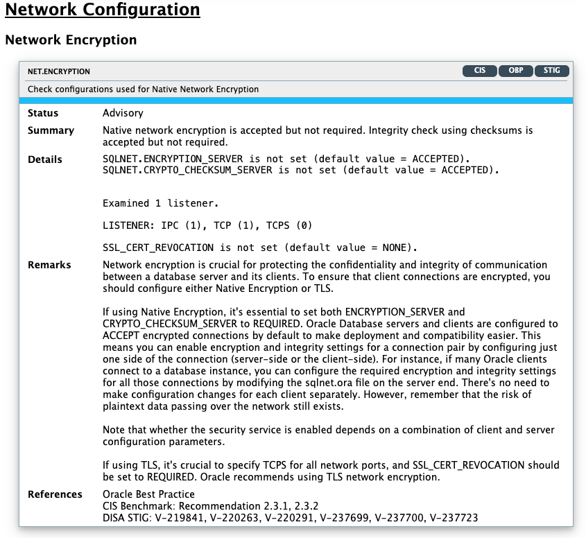 図1-12の説明が続きます。 図1-12の説明が続きます。