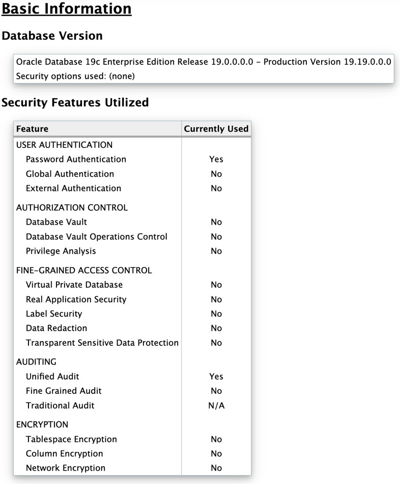 基本情報 基本情報