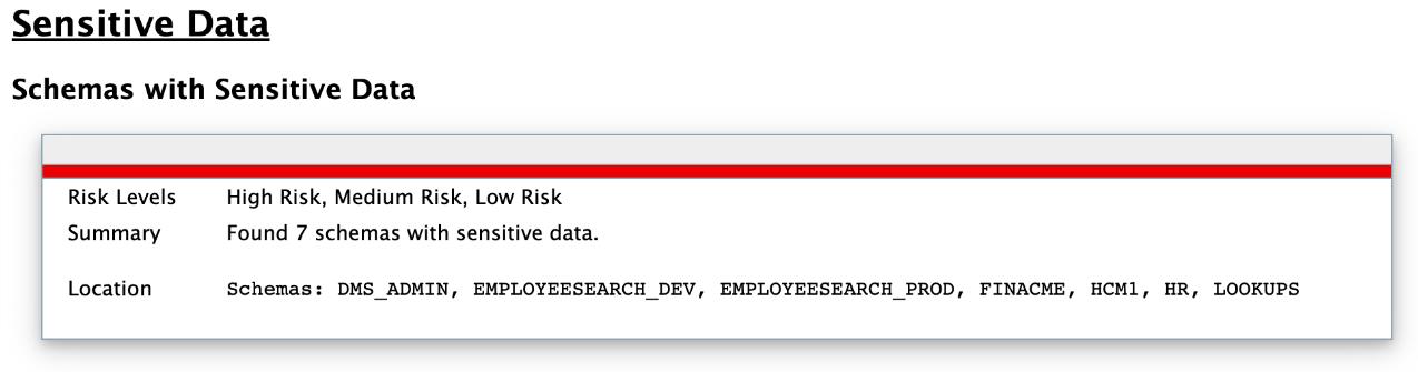図1-17の説明が続きます 図1-17の説明が続きます