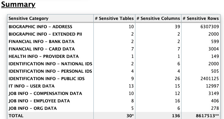 図1-16の説明が続きます 図1-16の説明が続きます