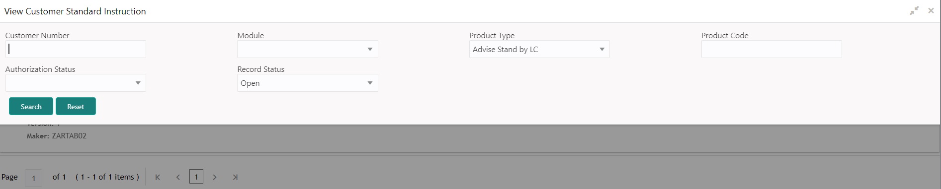 SearchCustomerStandardInstructions.jpg