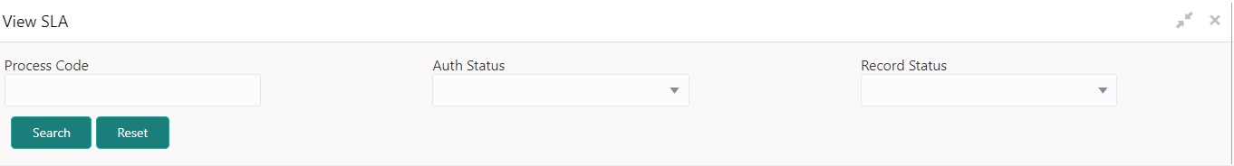 SearchSLA.jpg