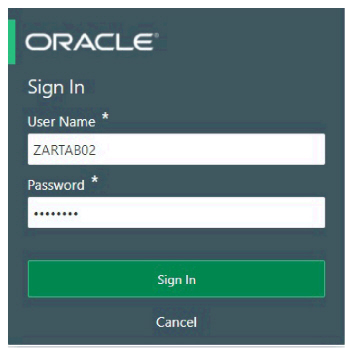 SignInPage.jpg