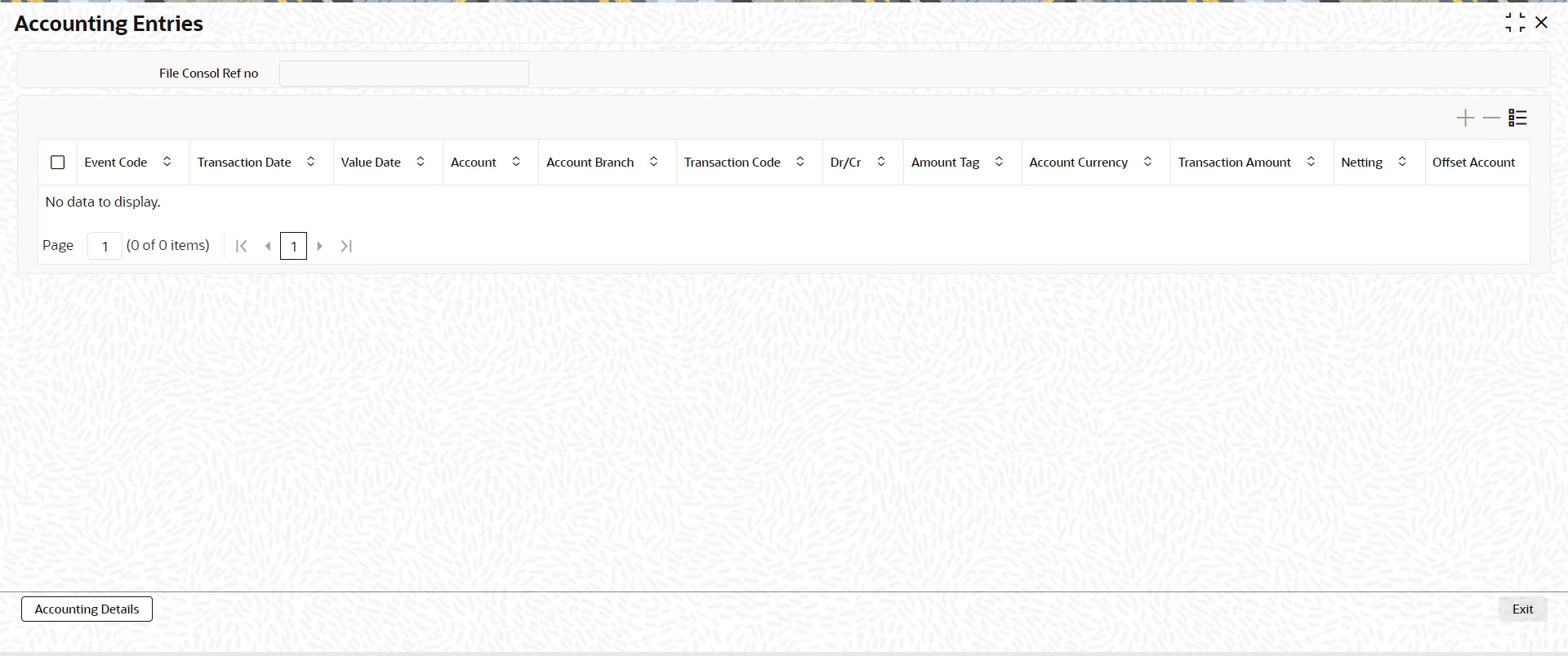 PMDBATBR_View_Accounting_Entries.jpg