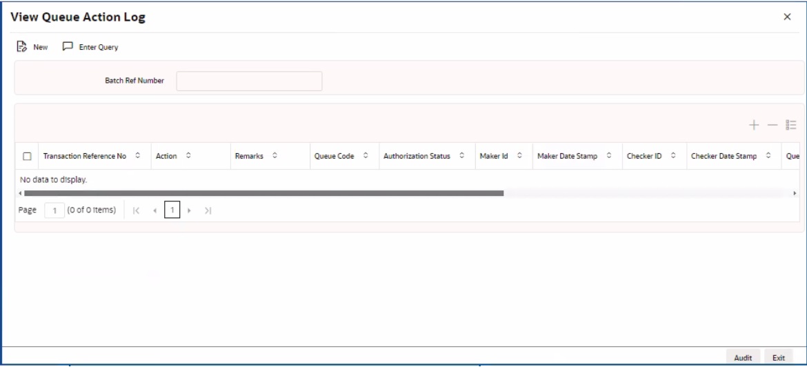 PMDBATBR_View_Queue_Action_Log.jpg