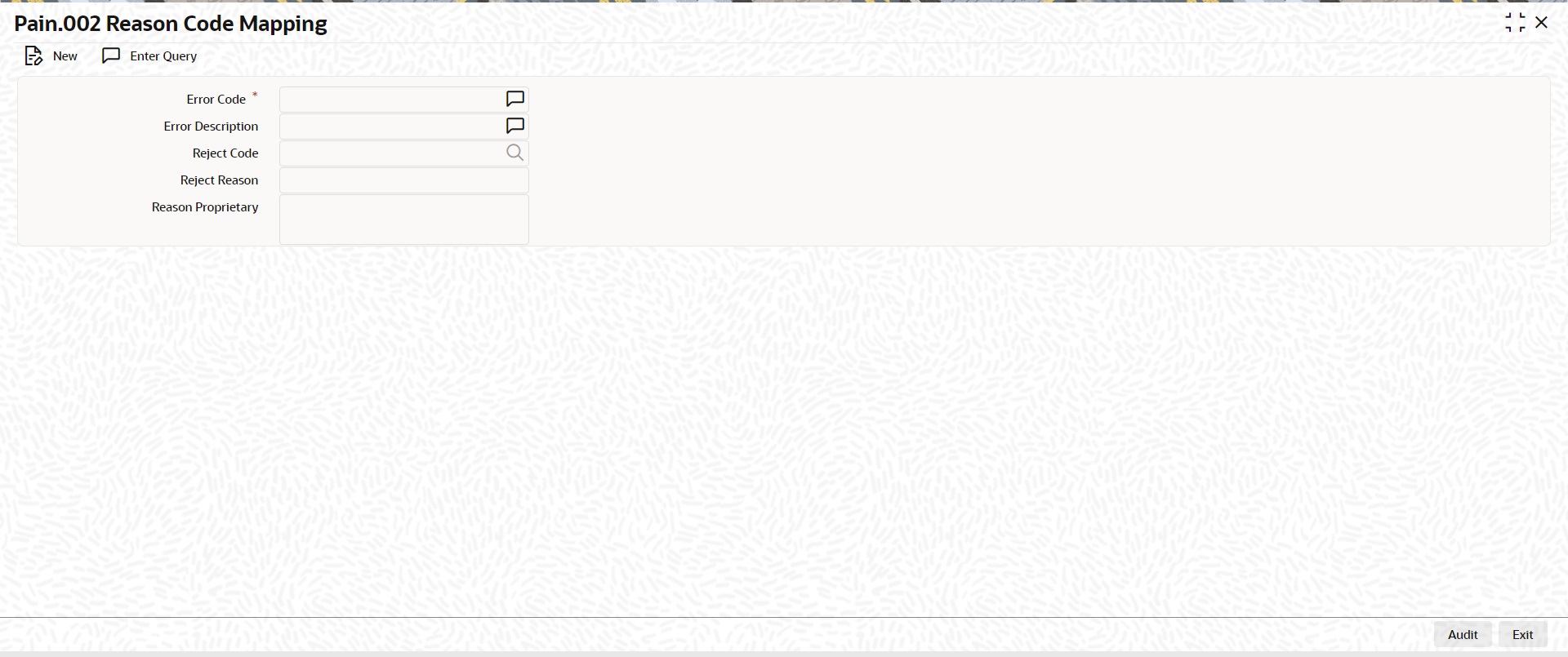 PMDPNRJT.JPG