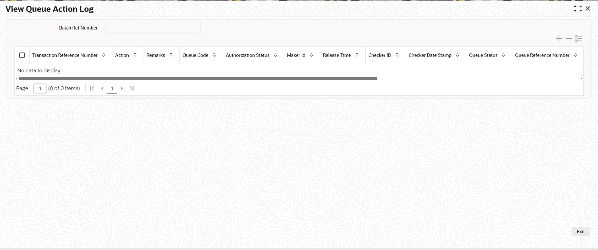 PMSBATCH_View_Queue_Action_PMDBQUCL.jpg