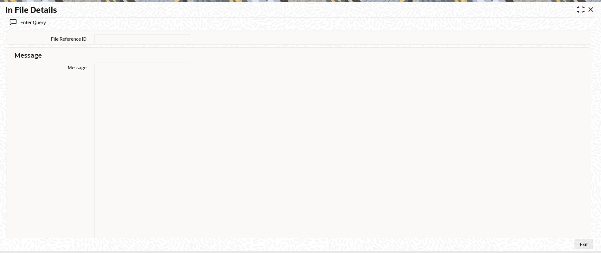 PMSUPDST_View_Payment_Message.JPG