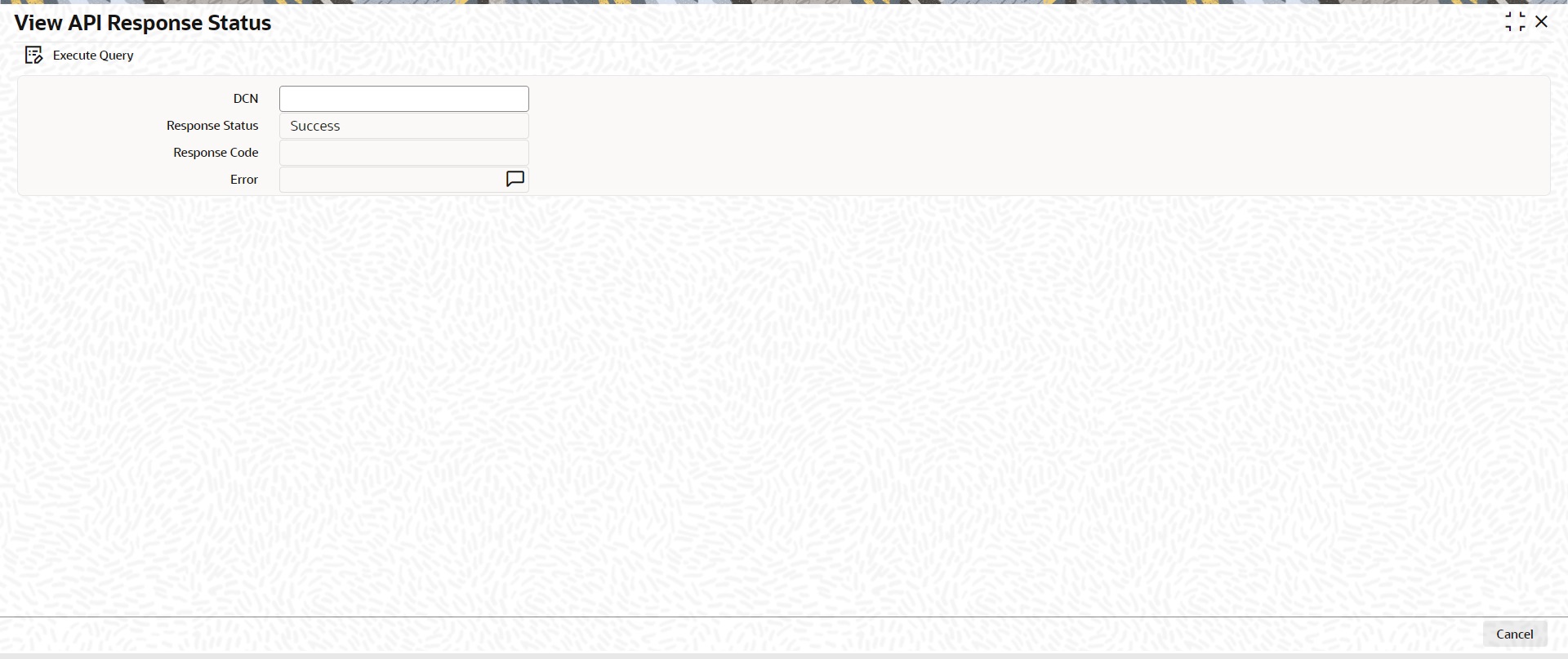 API_Response.jpg