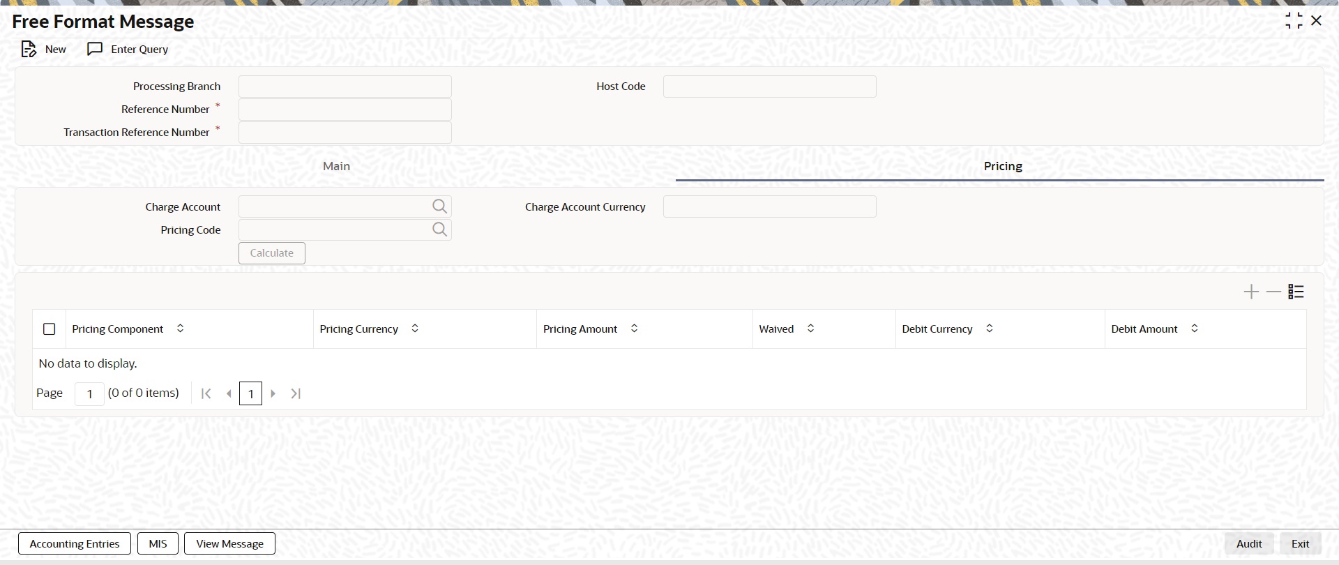 PXDCMN99_PRICING_TAB.jpg