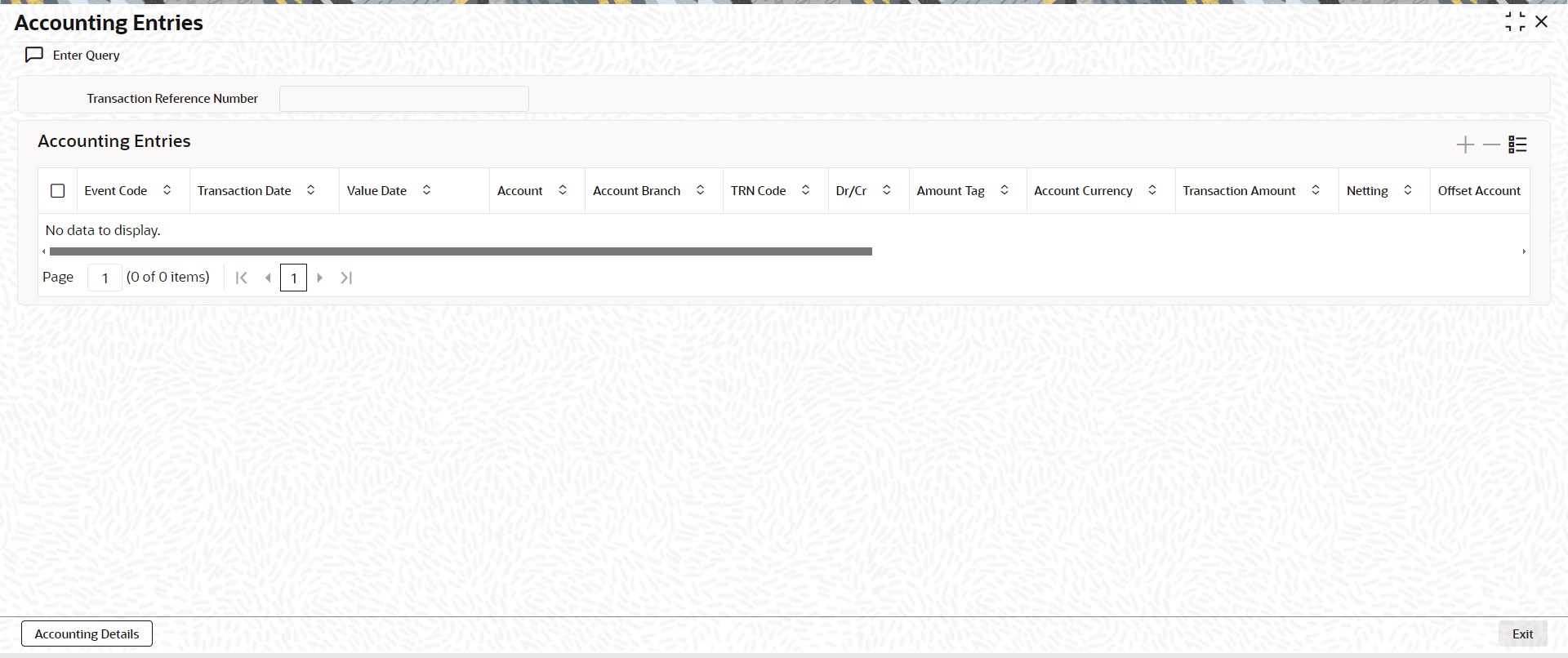 PXDOVIEW_Accounting_Entries_Tab.JPG
