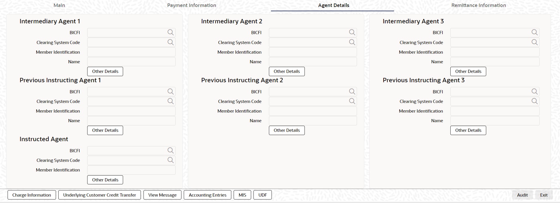 PSDICBBT_Agent_Details_Tab.JPG