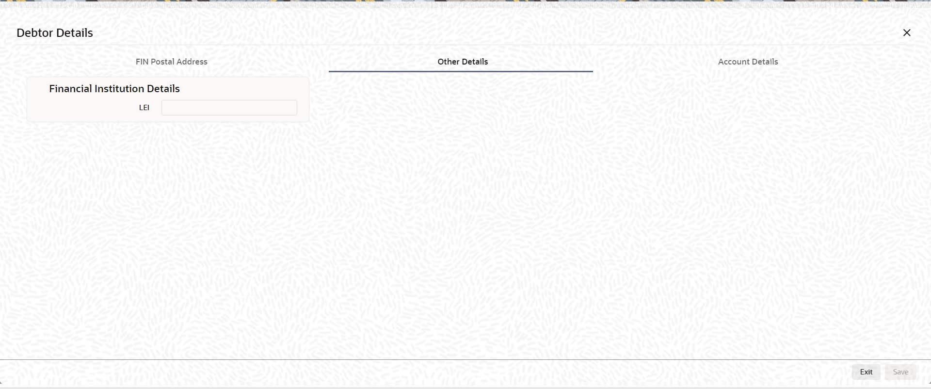 PSDICBBT_Main_Tab_-_Debtor_Detail-Other.JPG