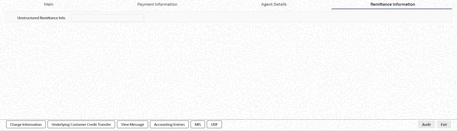 PSDICBBT_Remittance_Information_Tab.JPG