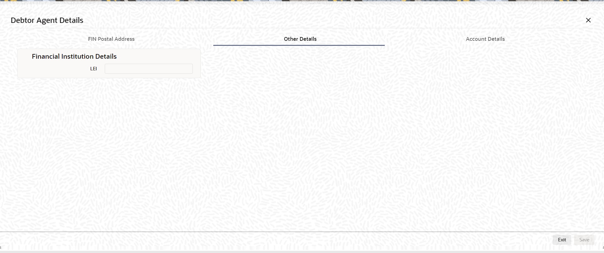 PSDICBBT_Underlying_Customer_-_Previous_Instructing_Agent.JPG
