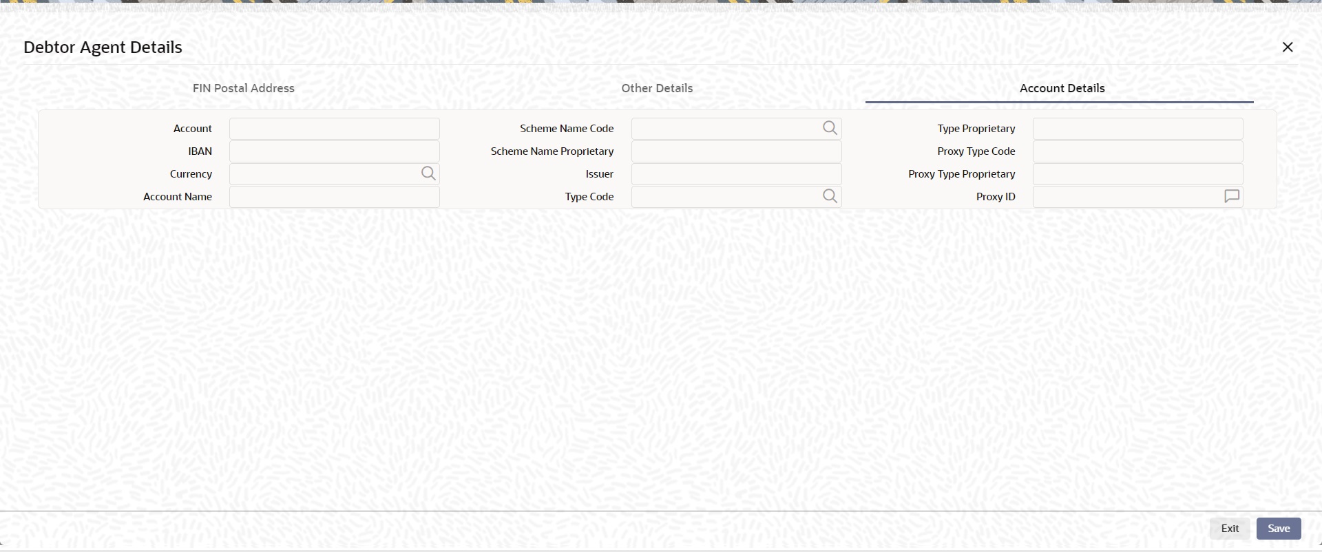 PSDICBCT_Debtor_Agent_-_Account_Details.JPG