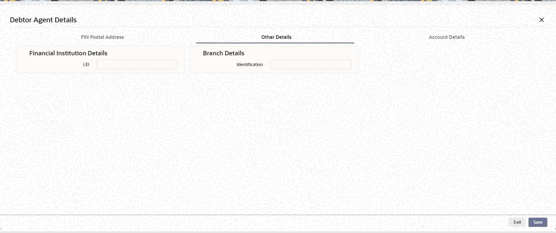 PSDICBCT_Debtor_Agent_-_Other_Details.JPG