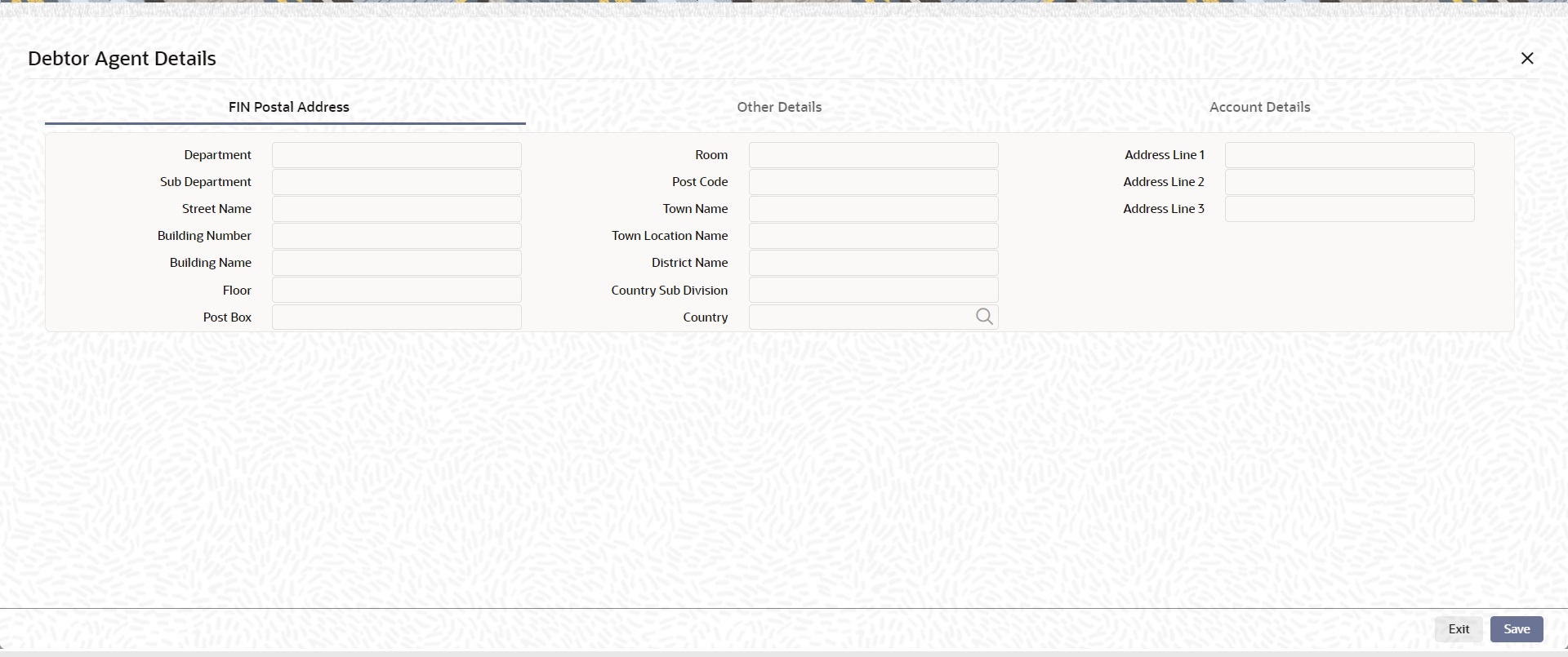 PSDICBCT_Debtor_Agent_Details.JPG