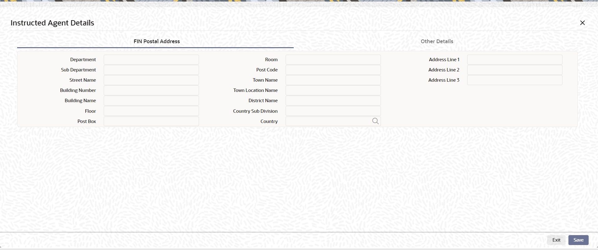 PSDICBCT_Instructing_Agent_Details.JPG