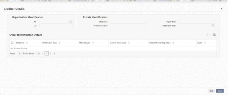 PSDICBCT_Other_Creditor_Details_-_Identification00253.JPG