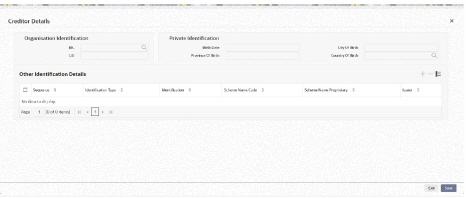 PSDICBCT_Other_Creditor_Details_-_Identification00295.JPG