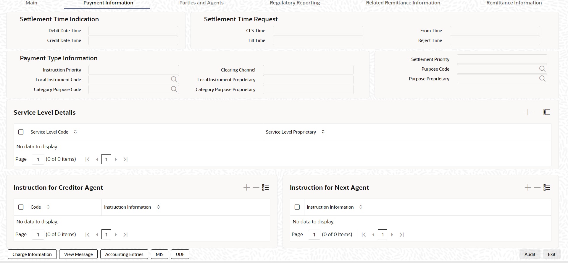 PSDICBCT_Payment_Information_Tab.JPG