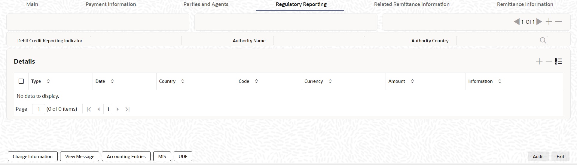 PSDICBCT_Regulatory_Reporting_Tab.JPG