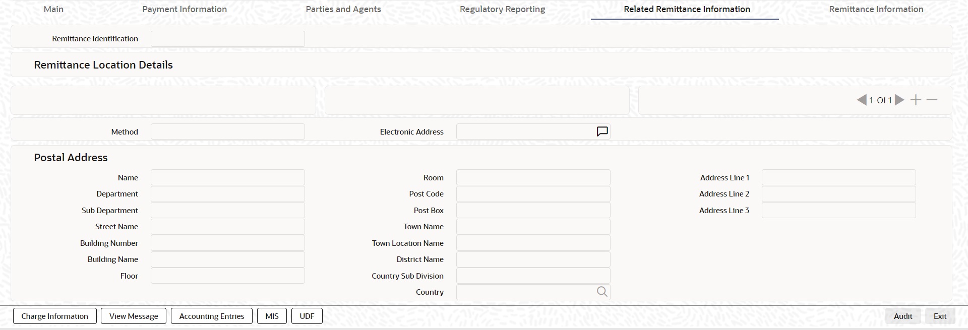 PSDICBCT_Related_Remittance_Information.JPG